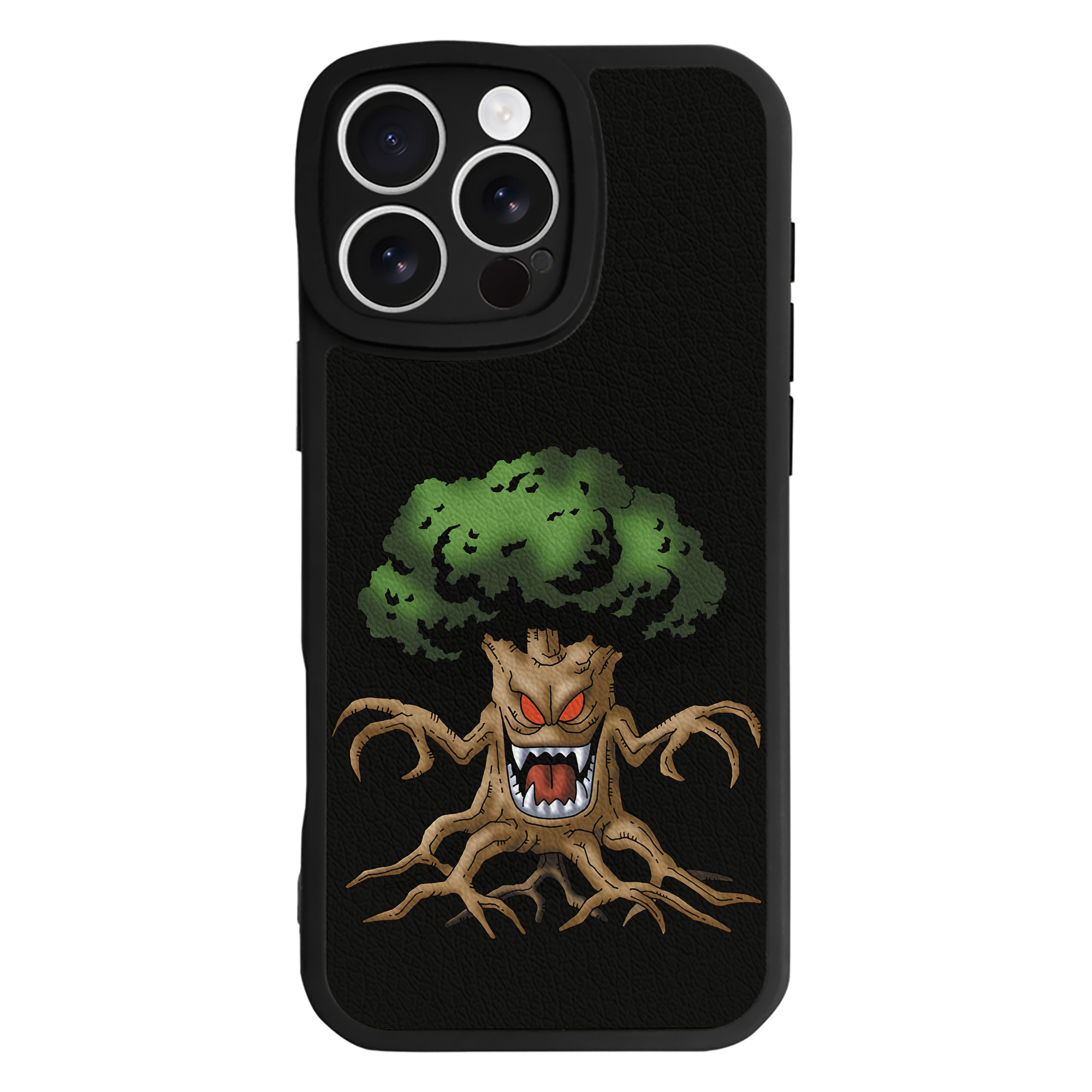 （画像用） ドラゴンクエスト Doragon Kuesuto Dragon Quest 【iPhone 16シリーズ対応】シリコンスマホケース（レザー調） 材質：シリコン